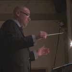 concert harmonie 1