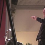 concert harmonie 11