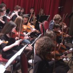 concert harmonie 12