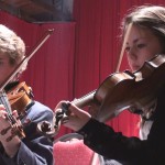 concert harmonie 13