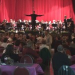 concert harmonie 14