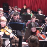 concert harmonie 15
