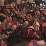 concert harmonie 16