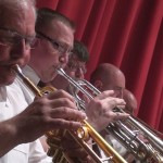 concert harmonie 2