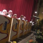 concert harmonie 3