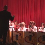 concert harmonie 4