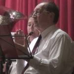 concert harmonie 5