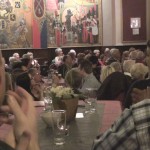 concert harmonie 6