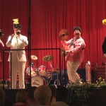 concert harmonie 8