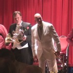 concert harmonie 9