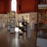 expo plensen 10