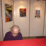 expo plensen 3