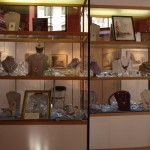 expo plensen 4