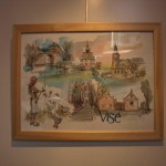 expo plensen 5