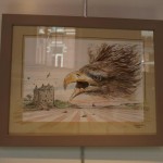 expo plensen 6