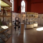 expo plensen 7