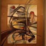 expo plensen 8