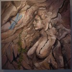 expo plensen 9