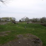 fort loncin 10