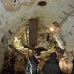 fort loncin 11