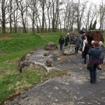 fort loncin 12