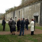 fort loncin 2