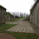 fort loncin 3