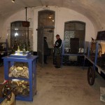 fort loncin 4