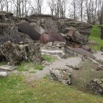 fort loncin 5