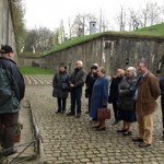 fort loncin 6