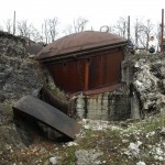 fort loncin 7