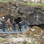 fort loncin 9