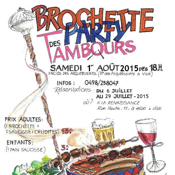 Affiche-Brochette-Tambours-2015